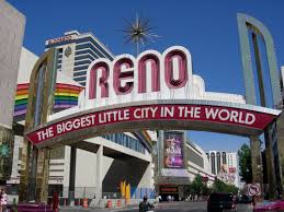Reno
