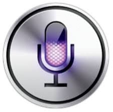 Meet the Siris