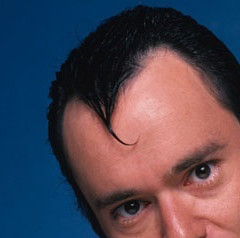 #TBT – Gettin’ Squiggy Wit It