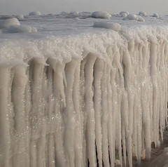It’s Friggin’ Cold 2014
