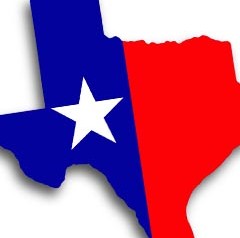 Same Sexes Can Wed in Texas