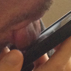 Lick This