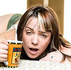 Post-Traumatic St. Patrick’s Day Syndrome