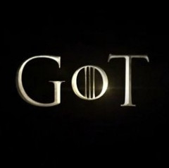 Game of Thrones, Yeah: Season 7 Finale