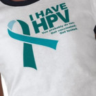 Meet HPV