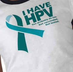 Meet HPV