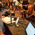 Jennifer Lopez Interview
