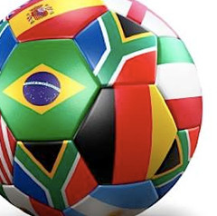 Americans Don’t Know Jack About Soccer