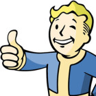 Handy J: The Handy Man That Handy Can