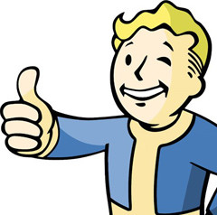 Handy J: The Handy Man That Handy Can