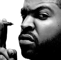 Take the Ice Cube Challenge