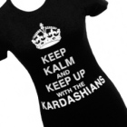 The Kardashian Khaos Klosing Klearance