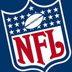 Inappropriate NFL