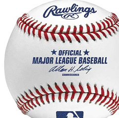 Baseball: Yawn
