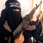 The ISIS School for Girls