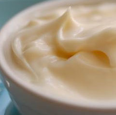 Mayo