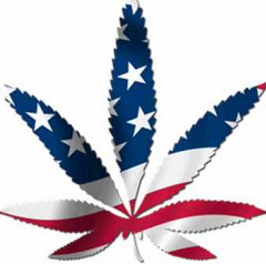 Weed’s Legalized