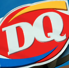 Dairy Queen