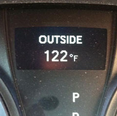It’s F***ing Hot 2015