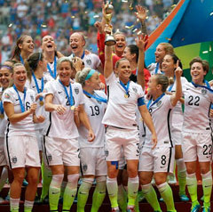 American Women