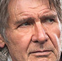 Solo