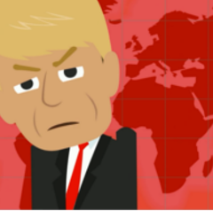 Trump Yourself