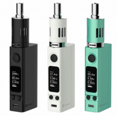 SOW – Vape with You