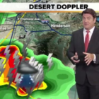 It’s Monsoon Season