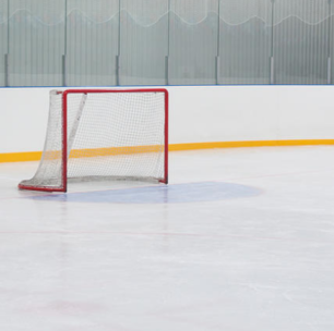 #TBT – What Will I Do Without Hockey?
