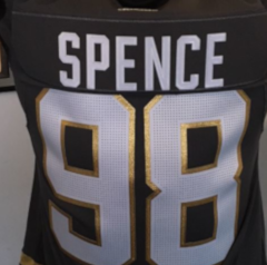 VGK Songs: Go Knights Go!