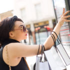 Too Hot for the Bus Stop