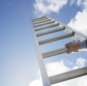 Ladders