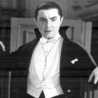 Youngblood (Dracula Remix)