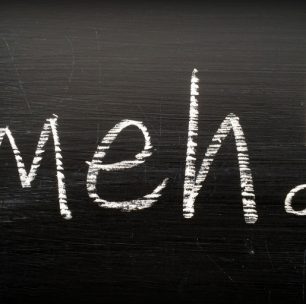 Meh