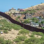 The Wall Birth Control