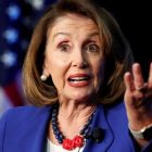 Impeachment: The Fragrance