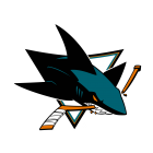 Beat the Sharks