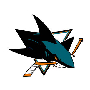 Beat the Sharks