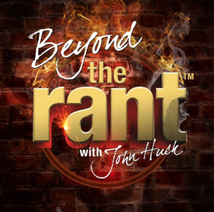 Beyond the Rant Again