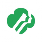 A Message from the Girl Scouts