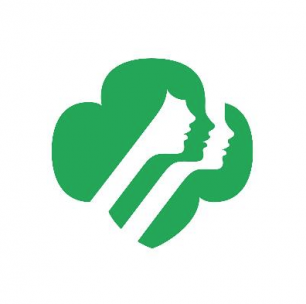 A Message from the Girl Scouts