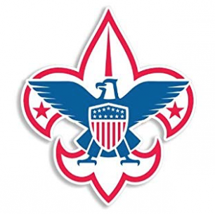 A Rebuttal from the Boy Scouts