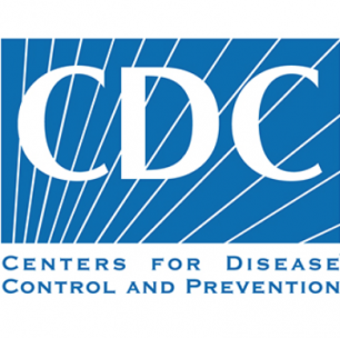 A Message from the CDC