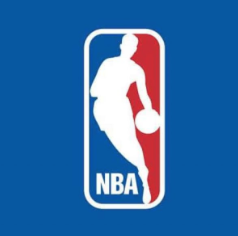 A Message from the NBA