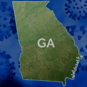 Georgia’s Grand Re-Opening