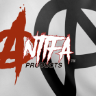 Antifa Brand Products