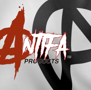 Antifa Brand Products