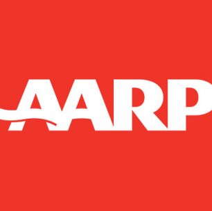 AARP: Training Antifa