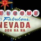 Song of the Week: Nevada Ooh Na Na
