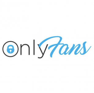 OnlyFans Invites Trump